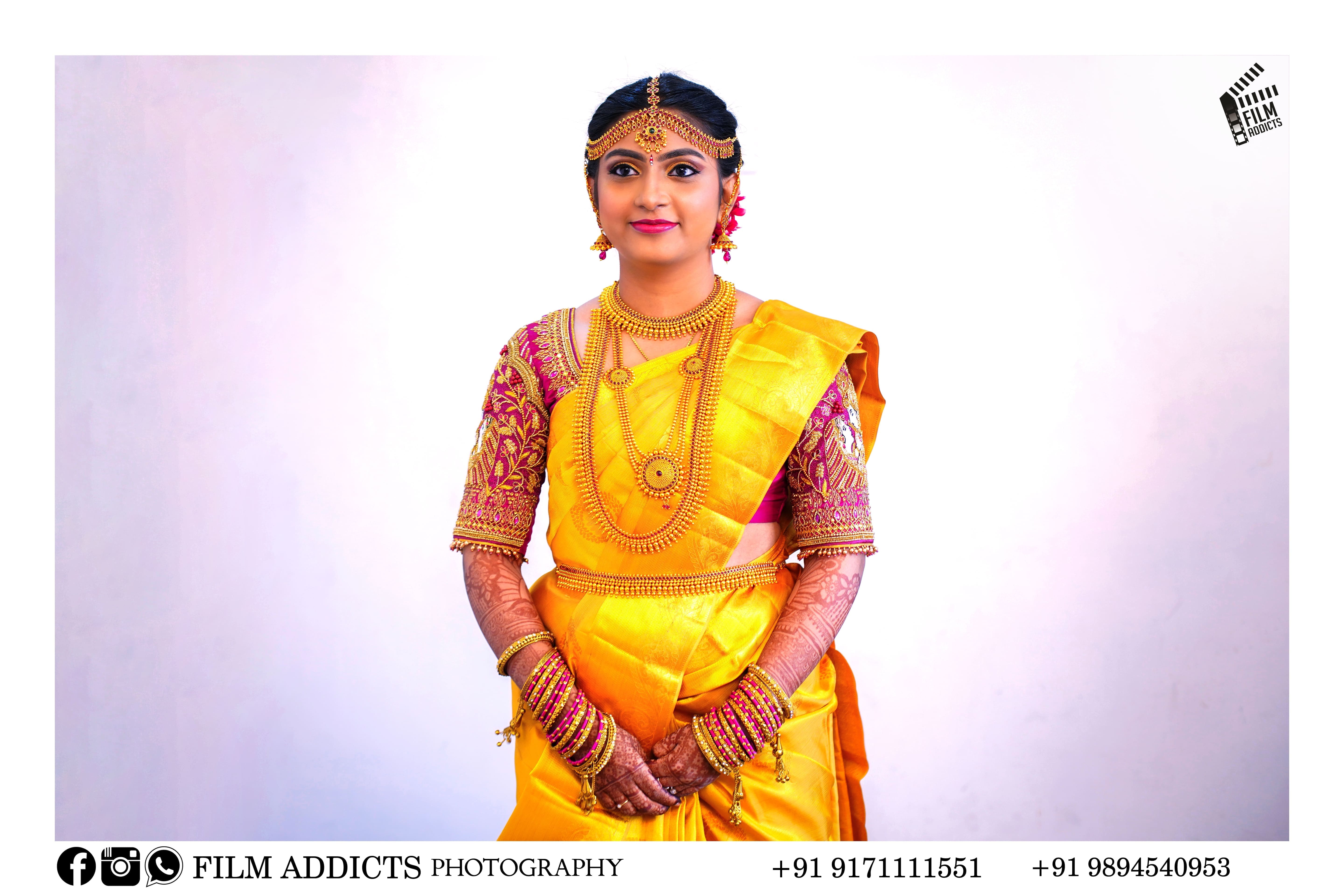 Best wedding photographers in Ramanathapuram,Best Wedding Photographers in Ramanathapuram,Best candid photographers in Ramanathapuram,Best candid photography in Ramanathapuram,Best marriage photographers in Ramanathapuram,Best marriage photography in Ramanathapuram,Best photographers in Ramanathapuram,Best photography in Ramanathapuram,Best wedding candid photography in Ramanathapuram,Best wedding candid photographers in Ramanathapuram,Best wedding video in Ramanathapuram,Best wedding videographers in Ramanathapuram,Best wedding videography in Ramanathapuram,Best candid videographers in Ramanathapuram,Best candid videography in Ramanathapuram,Best marriage videographers in Ramanathapuram,Best marriage videography in Ramanathapuram,Best videographers in Ramanathapuram,Best videography in Ramanathapuram,Best wedding candid videography in Ramanathapuram,Best wedding candid videographers in Ramanathapuram,Best helicam operators in Ramanathapuram,Best drone operators in Ramanathapuram,Best wedding studio in Ramanathapuram,Best professional photographers in Ramanathapuram,Best professional photography in Ramanathapuram,No.1 wedding photographers in Ramanathapuram,No.1 wedding photography in Ramanathapuram,Ramanathapuram wedding photographers,Ramanathapuram wedding photography,Ramanathapuram wedding videos,Best candid videos in Ramanathapuram,Best candid photos in Ramanathapuram,Best helicam operators photography in Ramanathapuram,Best helicam operator photographers in Ramanathapuram,Best outdoor videography in Ramanathapuram,Best professional wedding photography in Ramanathapuram,Best outdoor photography in Ramanathapuram,Best outdoor photographers in Ramanathapuram,Best drone operators photographers in Ramanathapuram,Best wedding candid videography in Ramanathapuram,tamilnadu wedding photography, tamilnadu.